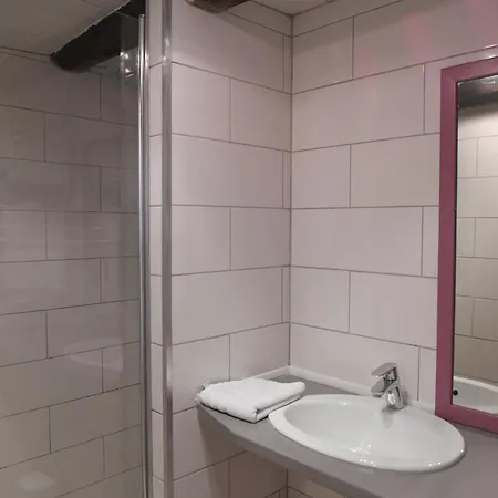 Chez Cecile Chez Le Vigneron