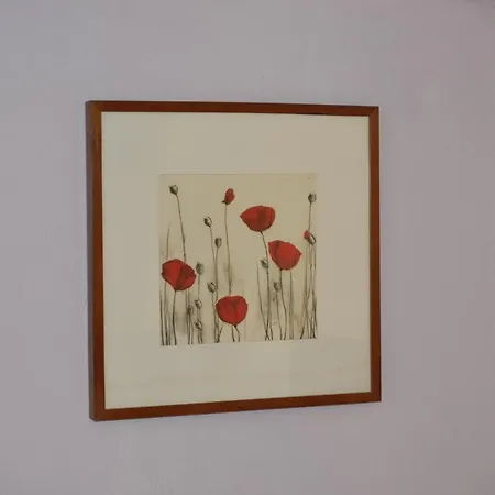 Nocleg ze śniadaniem Chez Cecile Chez Le Vigneron Colmar